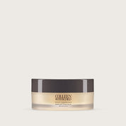 The AM - PM Cleansing Duo - Colleen Rothschild Beauty