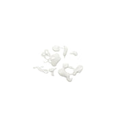 The AM - PM Cleansing Duo - Colleen Rothschild Beauty