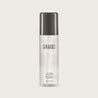 The AM - PM Cleansing Duo - Colleen Rothschild Beauty