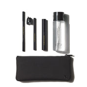 The Eyes Have It Collection / $145 Value - Colleen Rothschild Beauty