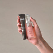 The Retinol Supreme Duo - Colleen Rothschild Beauty