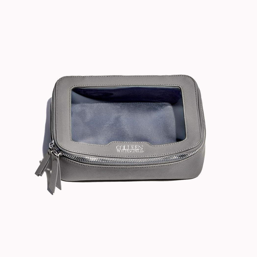 The Voyager Case - Colleen Rothschild Beauty
