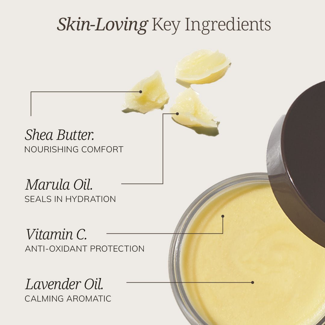 Universal Rescue Balm - Colleen Rothschild Beauty
