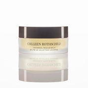 Universal Rescue Balm - Colleen Rothschild Beauty