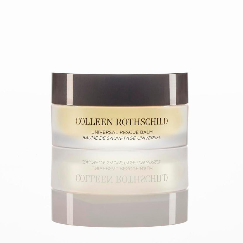 Skincare – Colleen Rothschild Beauty