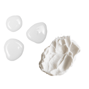 Vitamin C Serum & Cream Bundle Offer - Colleen Rothschild Beauty