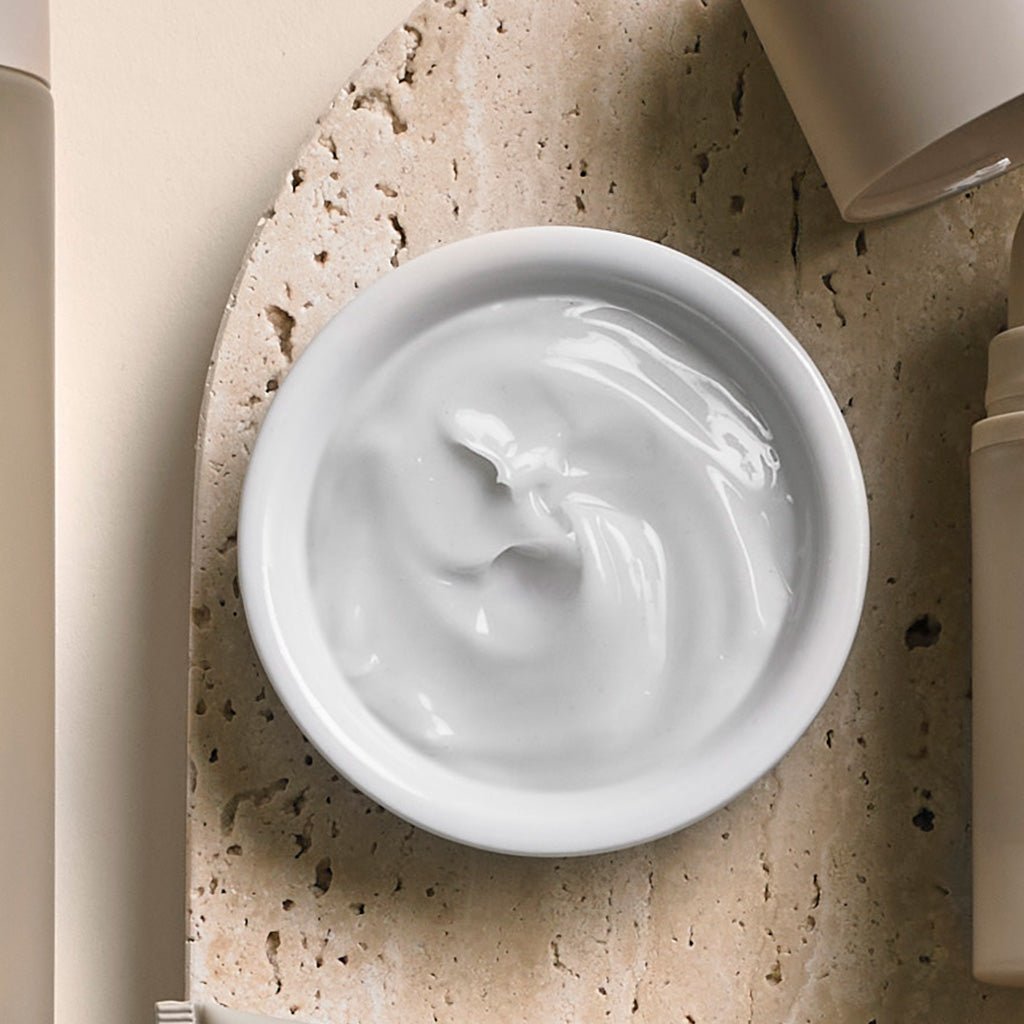 Weightless Moisturizer - Colleen Rothschild Beauty
