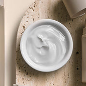 Weightless Moisturizer - Colleen Rothschild Beauty