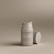Weightless Moisturizer - Colleen Rothschild Beauty