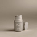 Weightless Moisturizer