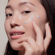 Weightless Moisturizer - Colleen Rothschild Beauty